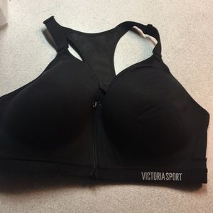 36 DDD SPORTS BRA
